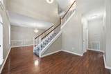 4712 Broadmoor Drive - Photo 3