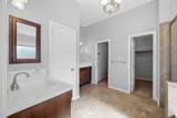 4712 Broadmoor Drive - Photo 31