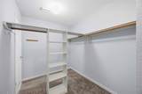 4712 Broadmoor Drive - Photo 32