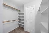 4712 Broadmoor Drive - Photo 33