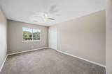 4712 Broadmoor Drive - Photo 34