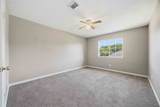 4712 Broadmoor Drive - Photo 35