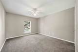 4712 Broadmoor Drive - Photo 37
