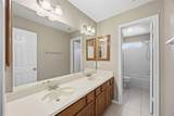 4712 Broadmoor Drive - Photo 39