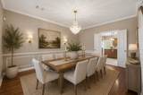 4712 Broadmoor Drive - Photo 4