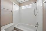 4712 Broadmoor Drive - Photo 40