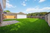 4712 Broadmoor Drive - Photo 41