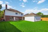 4712 Broadmoor Drive - Photo 42