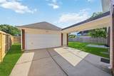 4712 Broadmoor Drive - Photo 43