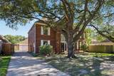 4712 Broadmoor Drive - Photo 44