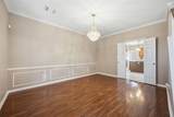 4712 Broadmoor Drive - Photo 5