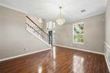 4712 Broadmoor Drive - Photo 6