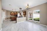 4712 Broadmoor Drive - Photo 8
