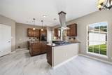4712 Broadmoor Drive - Photo 9