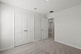 761 Apple Blossom Drive - Photo 13