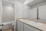761 Apple Blossom Drive - Photo 17