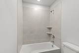 761 Apple Blossom Drive - Photo 18