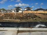 761 Apple Blossom Drive - Photo 23