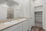 761 Apple Blossom Drive - Photo 8