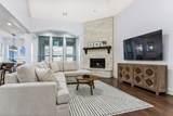 29110 Davenport Drive - Photo 10