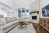 29110 Davenport Drive - Photo 11