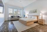 29110 Davenport Drive - Photo 12