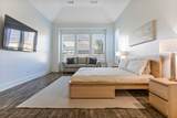29110 Davenport Drive - Photo 13