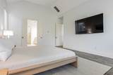 29110 Davenport Drive - Photo 14