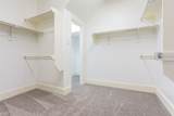 29110 Davenport Drive - Photo 15