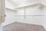 29110 Davenport Drive - Photo 16