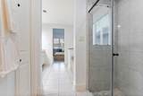 29110 Davenport Drive - Photo 17