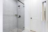 29110 Davenport Drive - Photo 18
