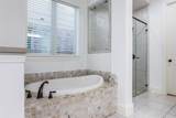 29110 Davenport Drive - Photo 19