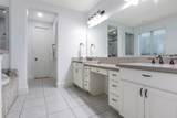 29110 Davenport Drive - Photo 20