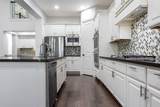 29110 Davenport Drive - Photo 21