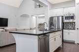 29110 Davenport Drive - Photo 22