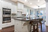 29110 Davenport Drive - Photo 23