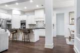 29110 Davenport Drive - Photo 24