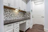 29110 Davenport Drive - Photo 25