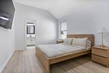 29110 Davenport Drive - Photo 29