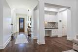 29110 Davenport Drive - Photo 3