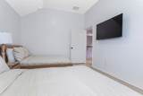 29110 Davenport Drive - Photo 30