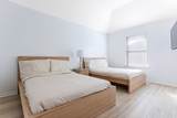 29110 Davenport Drive - Photo 31