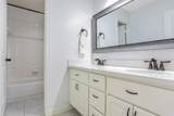 29110 Davenport Drive - Photo 32