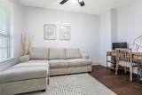 29110 Davenport Drive - Photo 33