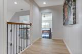 29110 Davenport Drive - Photo 35