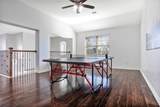29110 Davenport Drive - Photo 36