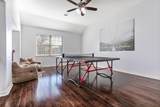 29110 Davenport Drive - Photo 37