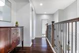29110 Davenport Drive - Photo 38