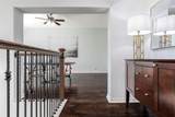 29110 Davenport Drive - Photo 39